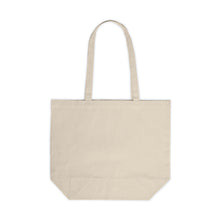 Load image into Gallery viewer, Chapter Chicks Tote