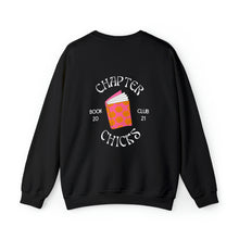 Load image into Gallery viewer, The Chapter Chicks