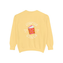 Load image into Gallery viewer, Chapter Chicks- The Originals