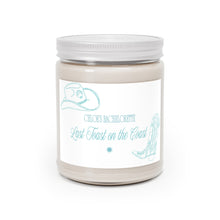 Load image into Gallery viewer, Coastal Cowgirl Scented Candles, 9oz
