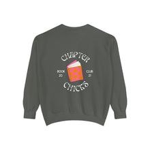 Load image into Gallery viewer, Chapter Chicks- The Originals