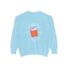 Load image into Gallery viewer, Chapter Chicks- The Originals