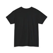 Load image into Gallery viewer, VINDOG TEE