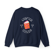 Load image into Gallery viewer, The Chapter Chicks