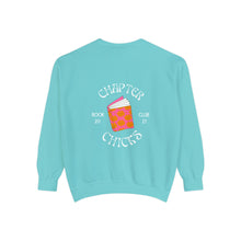 Load image into Gallery viewer, Chapter Chicks- The Originals