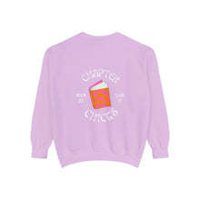 Load image into Gallery viewer, Chapter Chicks- The Originals