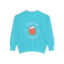 Load image into Gallery viewer, Chapter Chicks- The Originals