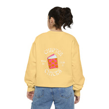 Load image into Gallery viewer, Chapter Chicks- The Originals