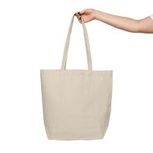 Load image into Gallery viewer, Chapter Chicks Tote