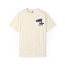 Load image into Gallery viewer, Railroad Rodeo Tee