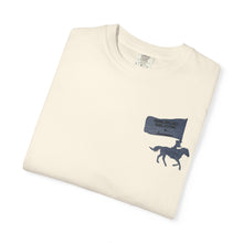 Load image into Gallery viewer, Railroad Rodeo Tee