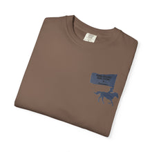 Load image into Gallery viewer, Railroad Rodeo Tee