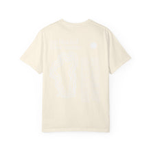 Load image into Gallery viewer, Unisex Garment-Dyed T-shirt, Soft Comfortable Tee, Perfect Gift for Casual Wear, Daily Style, Eco-Friendly Apparel
