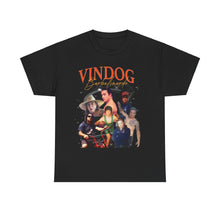 Load image into Gallery viewer, VINDOG TEE
