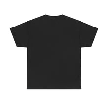 Load image into Gallery viewer, VINDOG TEE
