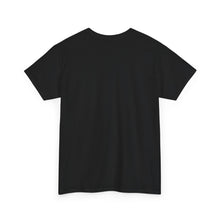 Load image into Gallery viewer, VINDOG TEE
