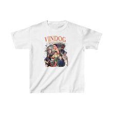 Load image into Gallery viewer, VINDOG- KIDS
