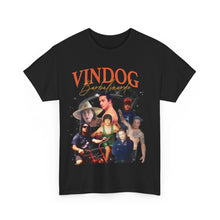 Load image into Gallery viewer, VINDOG TEE
