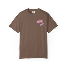 Load image into Gallery viewer, Girls Rodeo Tee 1
