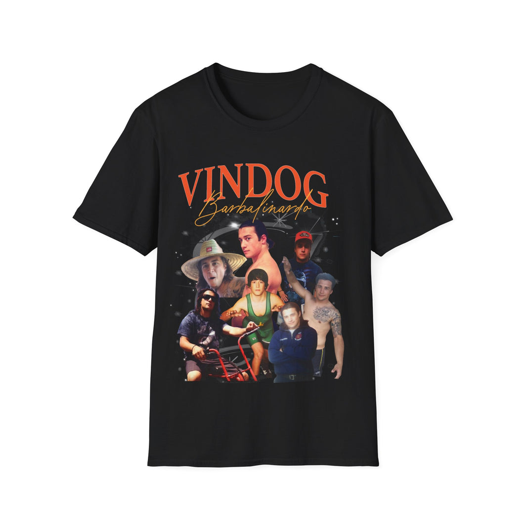 VINDOG