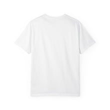 Load image into Gallery viewer, Unisex Garment-Dyed T-shirt, Soft Comfortable Tee, Perfect Gift for Casual Wear, Daily Style, Eco-Friendly Apparel
