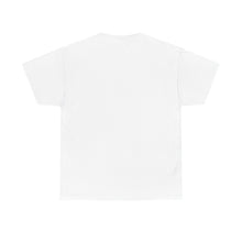 Load image into Gallery viewer, VINDOG TEE
