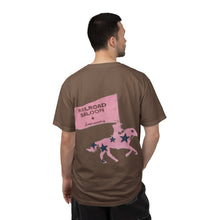Load image into Gallery viewer, Girls Rodeo Tee 1
