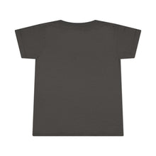 Load image into Gallery viewer, Toddler T-shirt
